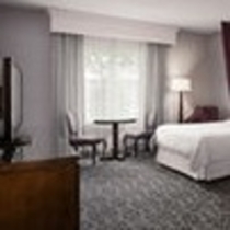 アナハイム マジェスティック ガーデン ホテル Anaheim Majestic Garden Hotel 写真 動画 楽天トラベル