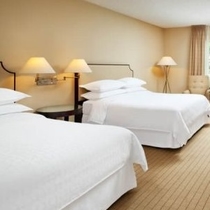 アナハイム マジェスティック ガーデン ホテル Anaheim Majestic Garden Hotel 写真 動画 楽天トラベル