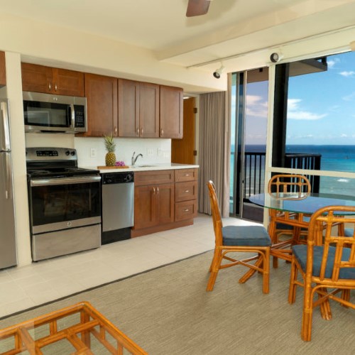 ザ インペリアル ハワイ リゾート アット ワイキキ The Imperial Hawaii Resort At Waikiki 写真 動画 楽天トラベル