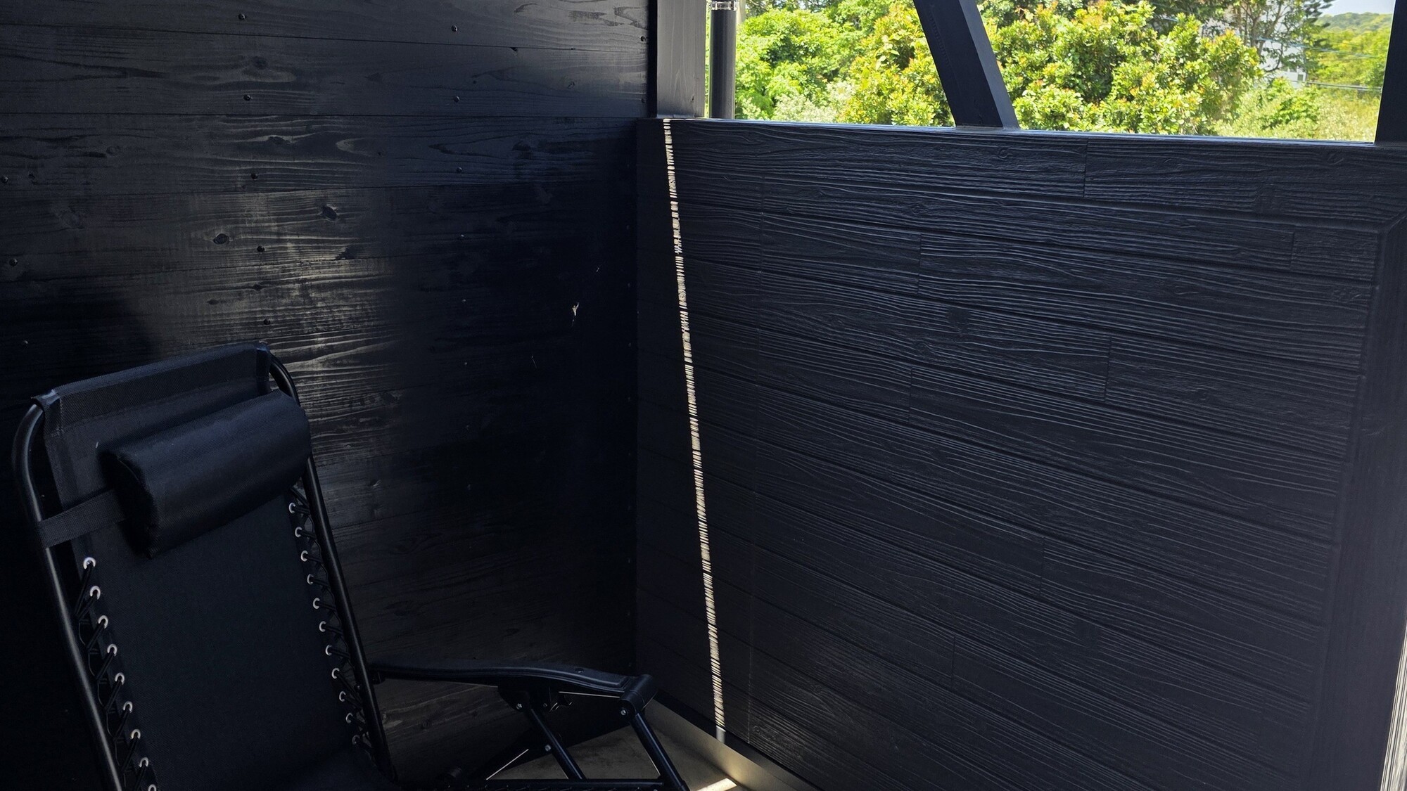 デラックスシングルルーム01