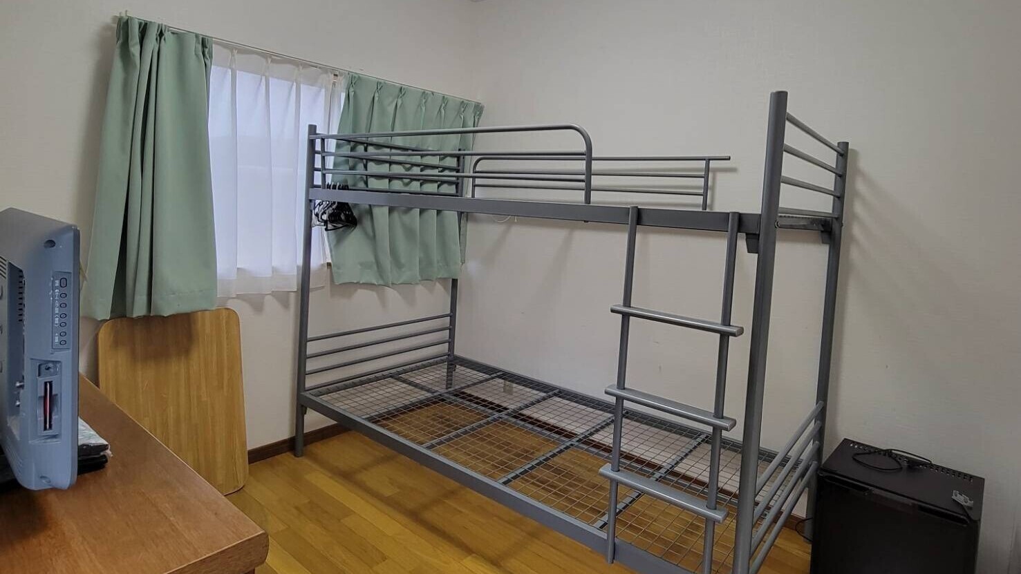 ゲストルーム02