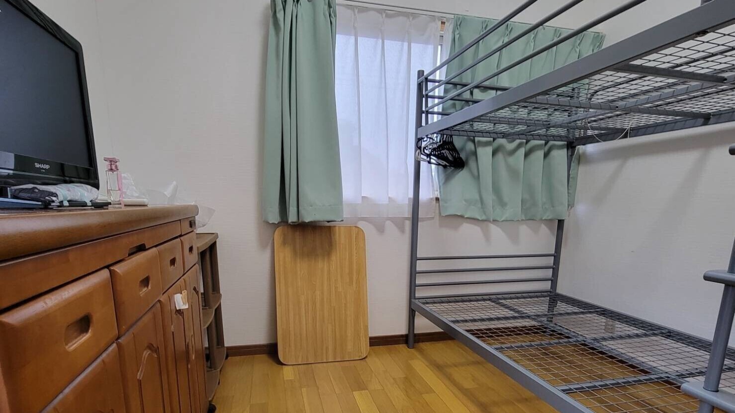 ゲストルーム01