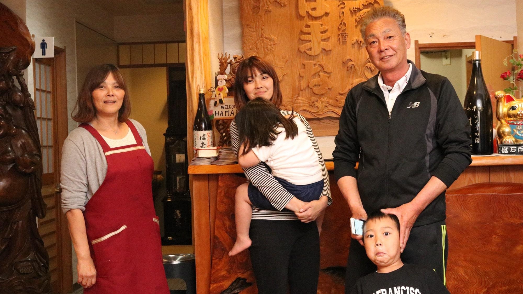 【楽天限定】×【中蟹】漁師亭主が選定 ”0.8キロ級” の中蟹｜囲炉裏かにコース 1.5杯