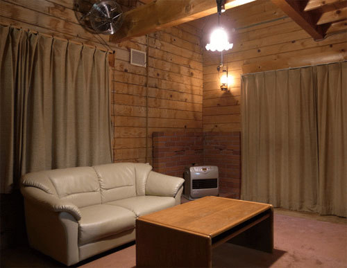 ニセココテージアカゲラ 宿泊プラン一覧 楽天トラベル ニセココテージアカゲラ 宿泊プラン一覧 楽天トラベル