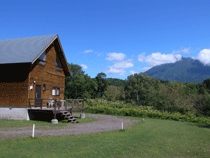 ニセココテージアカゲラ 設備 アメニティ 基本情報 楽天トラベル ニセココテージアカゲラ 設備 アメニティ 基本情報 楽天トラベル