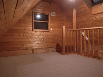 ニセココテージアカゲラ 宿泊予約 楽天トラベル ニセココテージアカゲラ 宿泊予約 楽天トラベル