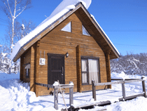 ニセココテージアカゲラ 宿泊予約 楽天トラベル ニセココテージアカゲラ 宿泊予約 楽天トラベル