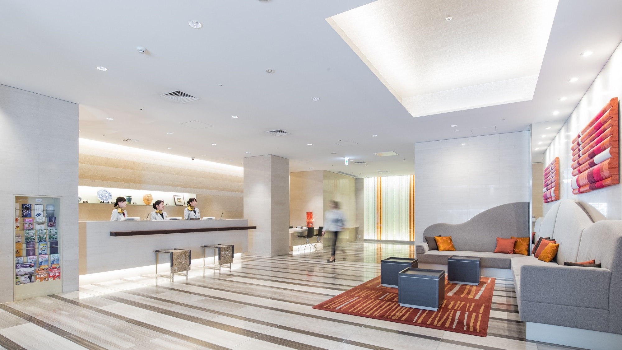 ※5/16以降※【さき楽60】早めの予約がお得！60日前までのご予約限定プラン（朝食付）　