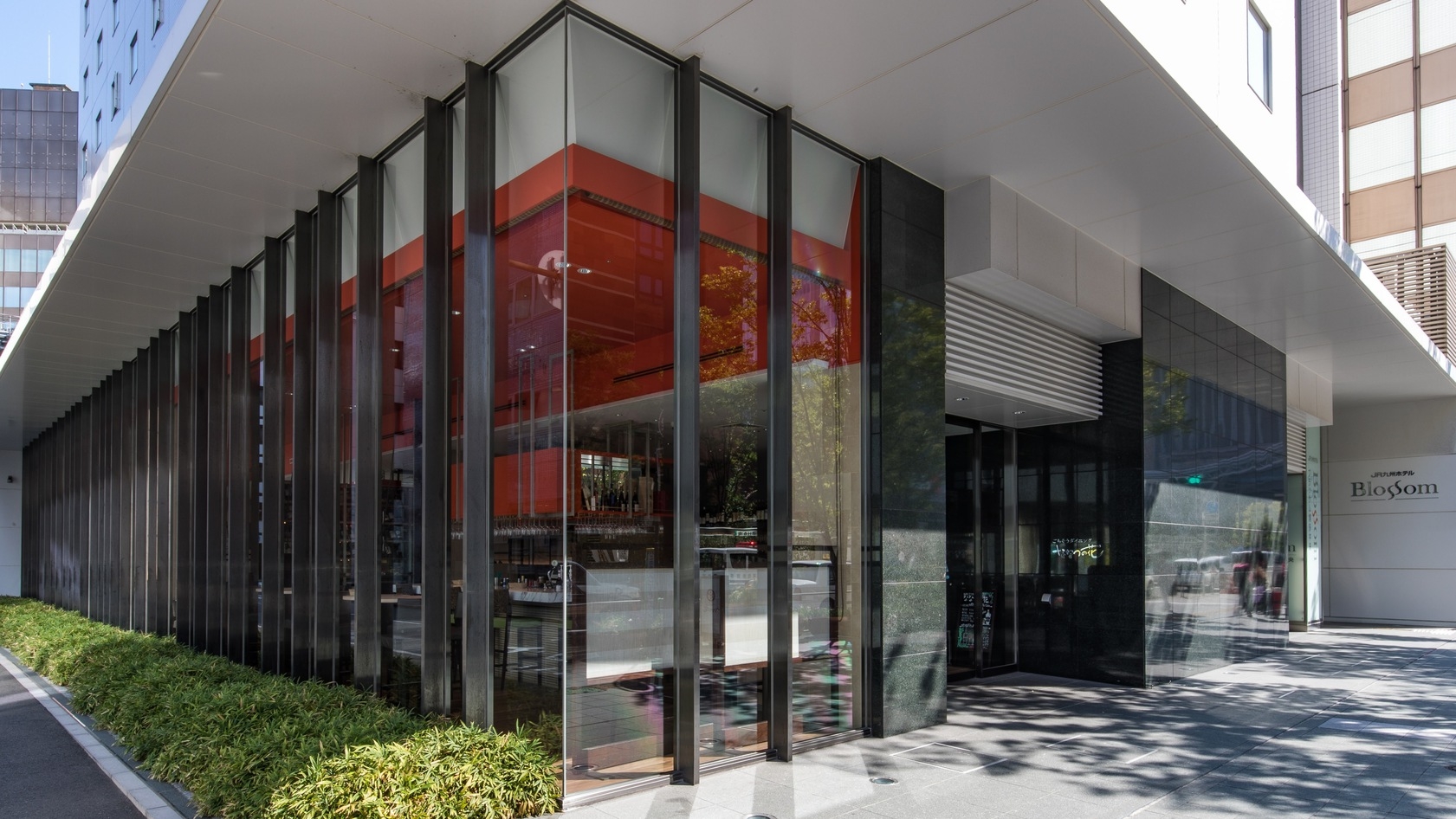 ※5/16以降※【ポイント倍増】ポイント11倍！泊まって貯める博多旅（朝食付）