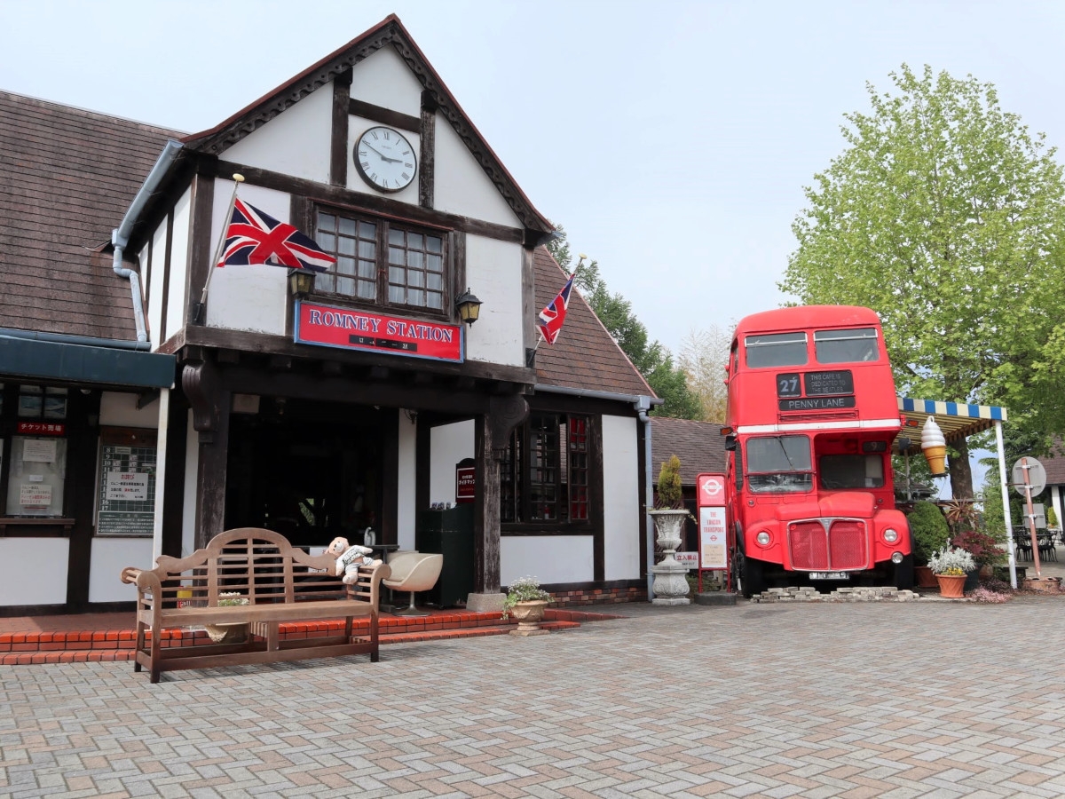 【ファミリーに人気】広いお部屋でゆったり滞在＆中伊豆観光を満喫！1泊2食バイキング付