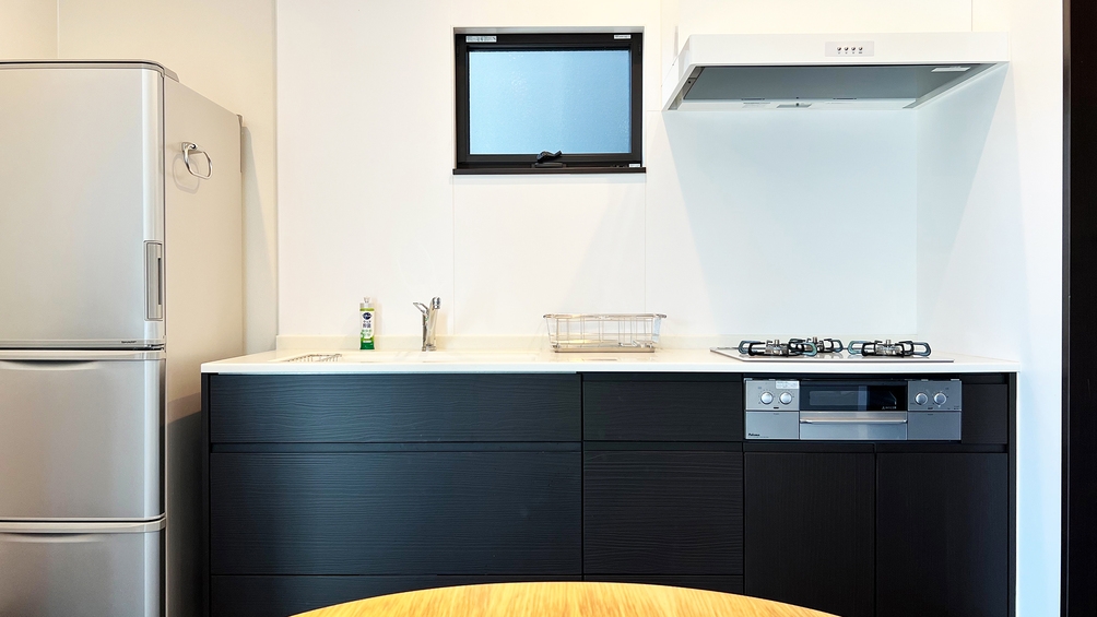  ★【1日2組限定】72㎡1棟貸し｜最大5名様｜宮古島で暮らすように泊まる素泊まりプラン（1泊）