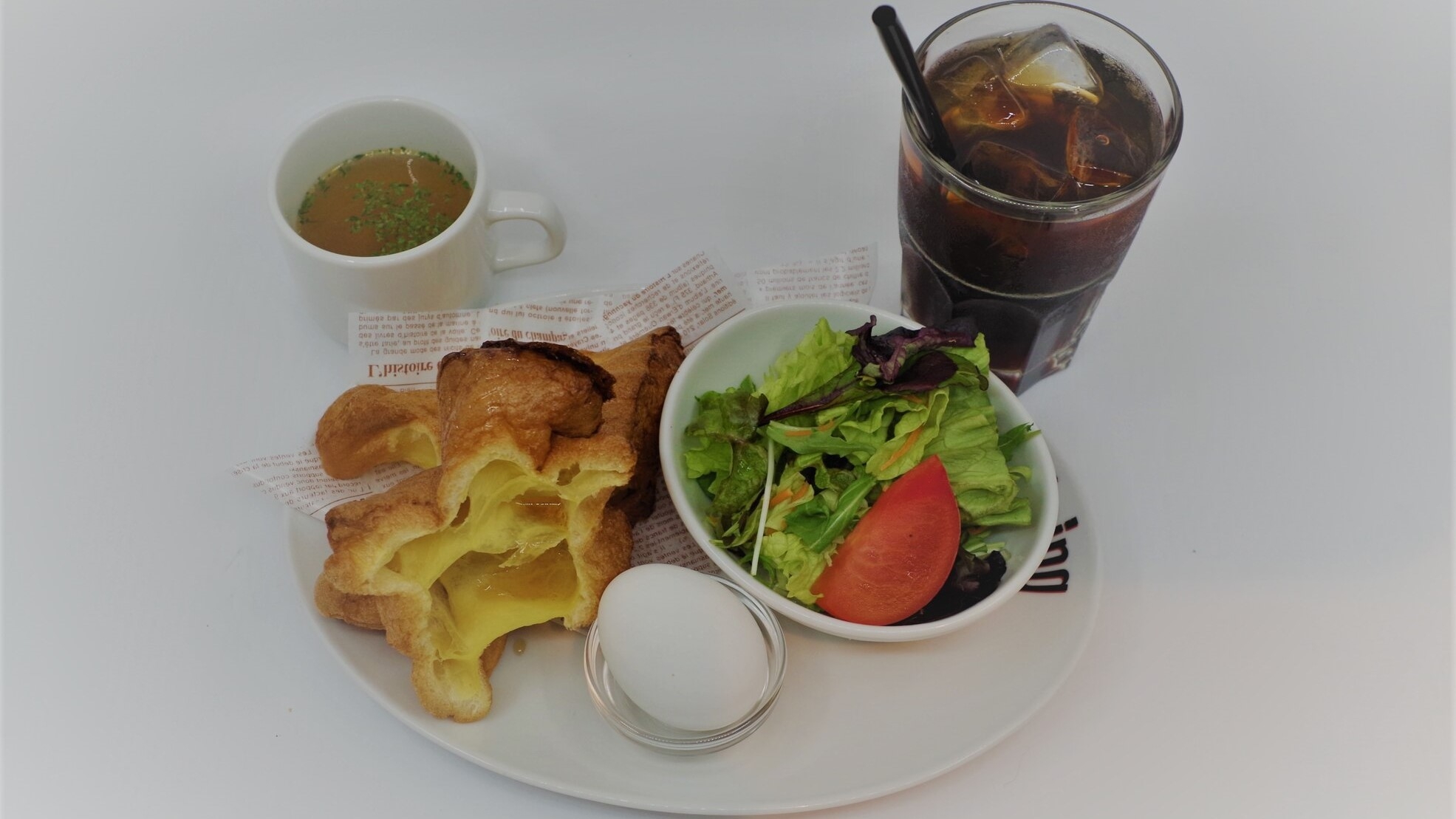 【14日前の予約でお得にステイ♪】早期割引14（朝食付き）
