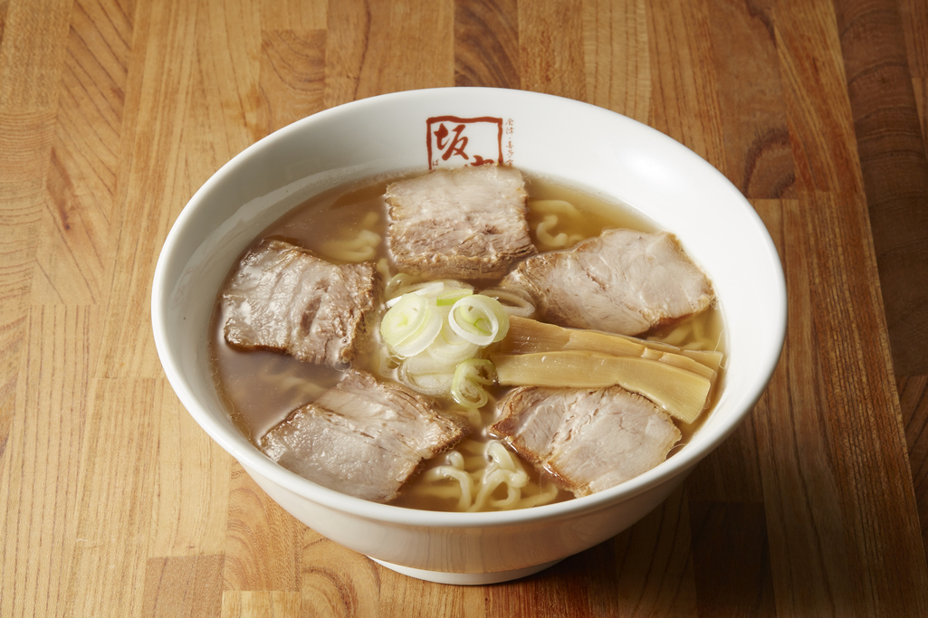 選べる食事♪１泊2食付プラン【夕食・朝食付】