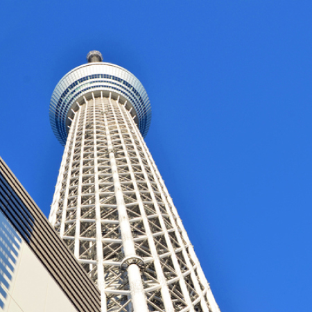 相鉄フレッサイン　新橋日比谷口 - 写真 124