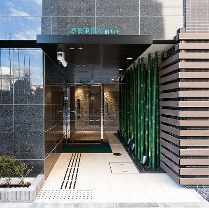 相鉄フレッサイン　新橋日比谷口 - 写真 115