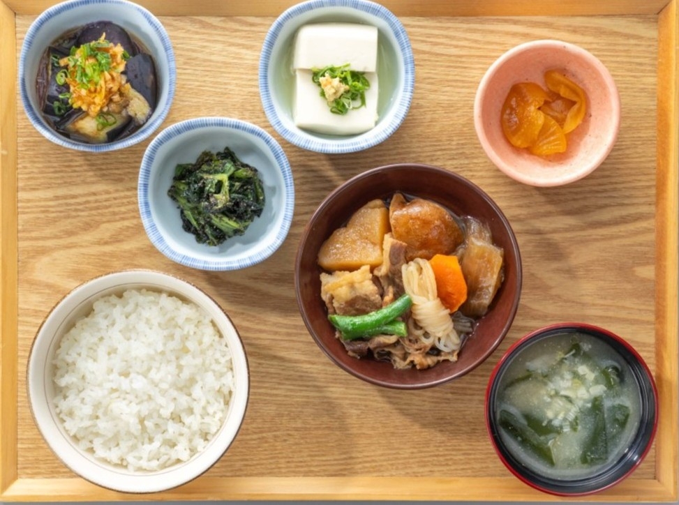【14日前の予約でお得にステイ♪】早期割引14（朝食付き）