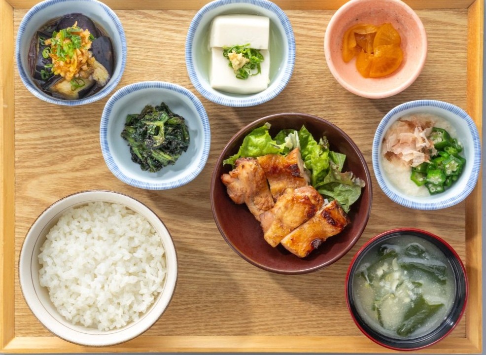 相鉄フレッサイン　新橋日比谷口 - 写真 20
