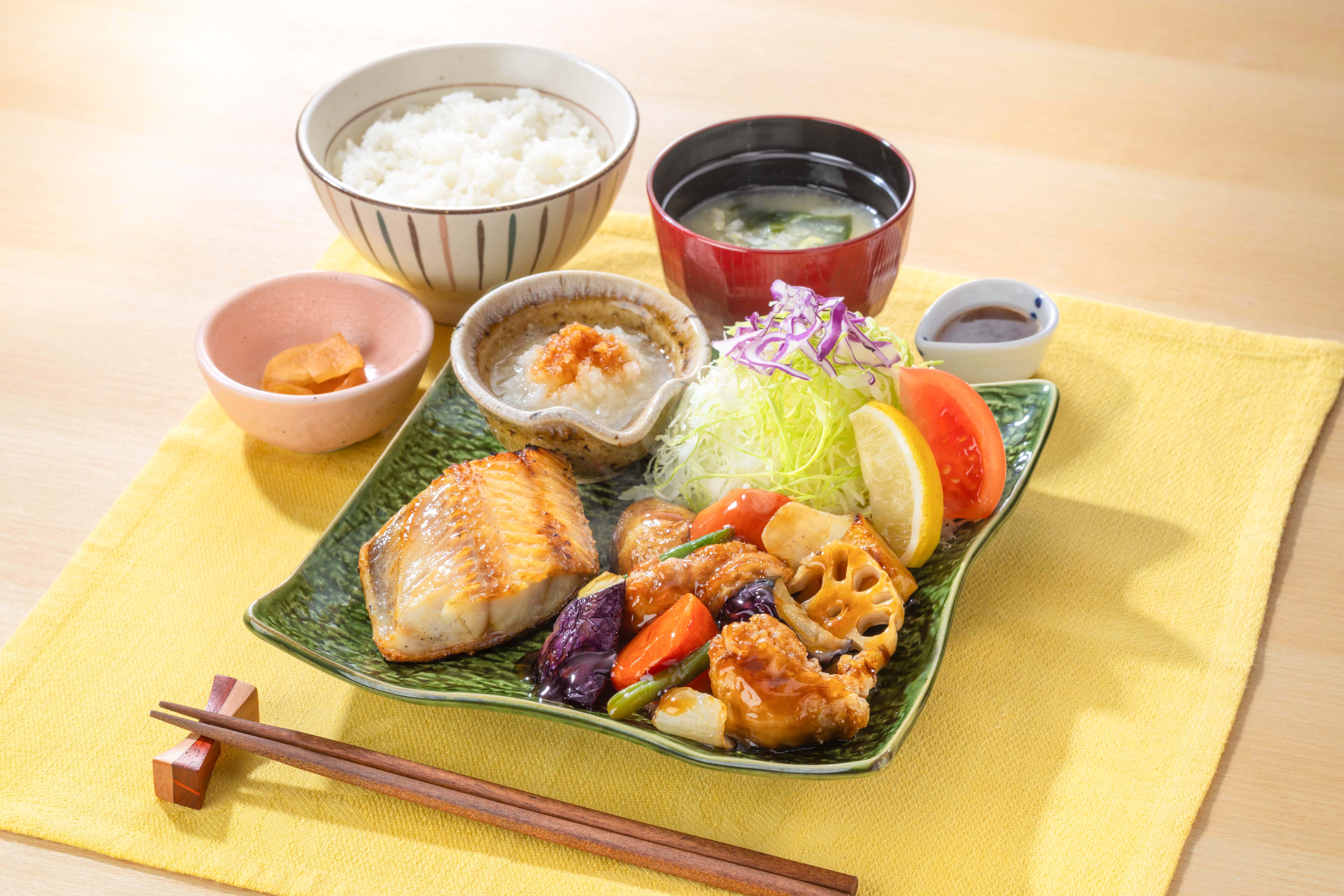 相鉄フレッサイン　新橋日比谷口 - 写真 18