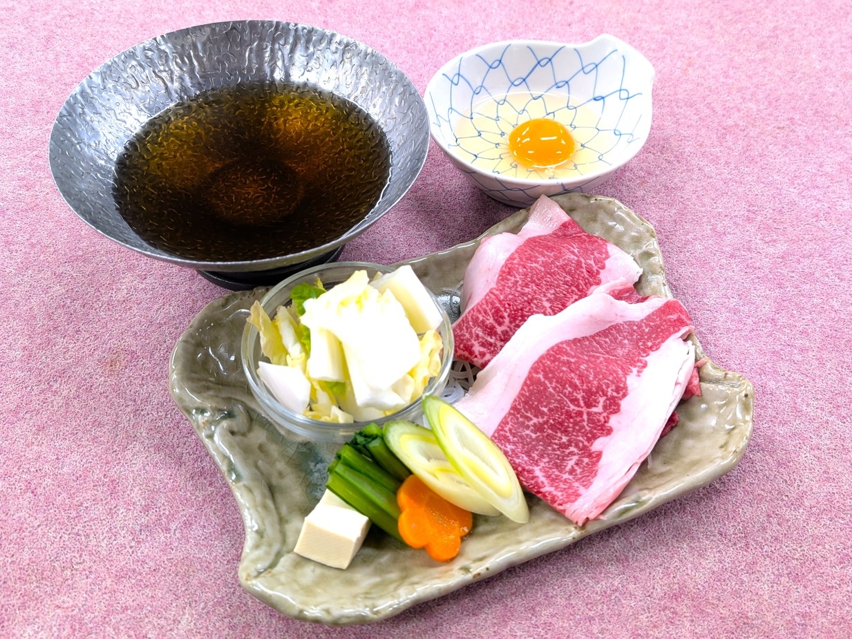 【直前割】5/17(土)只今イチオシ＼お肉も食べたい！山菜も食べたい！／信州まるごとハッピーお肉３倍