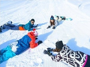 冬旅応援 えっ!!この価格＼長野で牛フィレvs信州豚ロース味噌すき／山ご飯 大特価SP!!