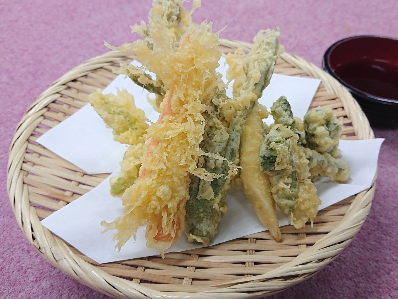 【直前割】5/17(土)只今イチオシ＼お肉も食べたい！山菜も食べたい！／信州まるごとハッピーお肉３倍