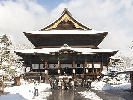 【直前割】長野の恩返し ご優待プライス＼長野の肉料理☆三兄弟／握る焼く炊くの技大特価SP！