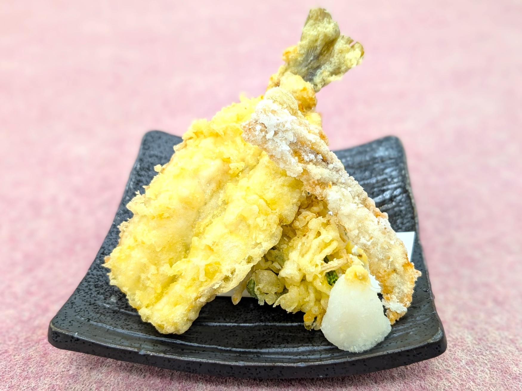 8月 夏休みin爽やか信州＼牛も！珍味いわな天も食べたい！／Happy Summer 大セール！②