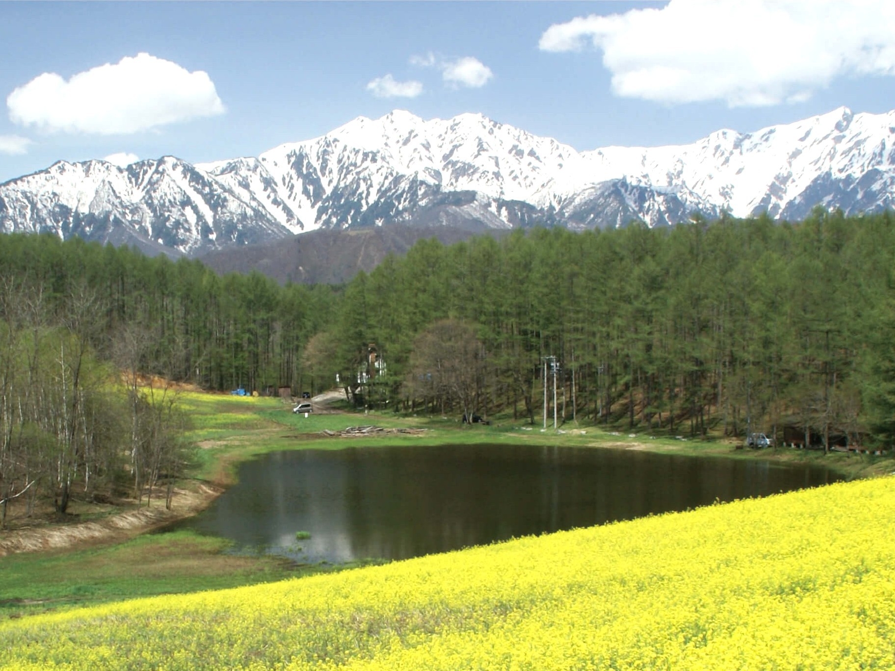 春旅行応援 えっ!!この価格＼長野で牛フィレvs信州豚ロース味噌すき／山ご飯 大特価SP!!