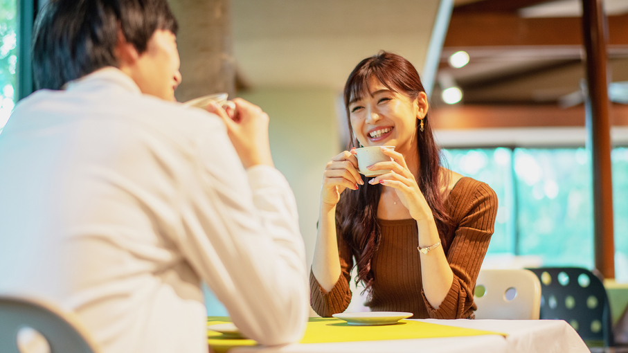 ■常陸牛ひつまぶし朝食■上質な脂が口いっぱいに広がる〜！シメはさっぱり出汁茶漬けで♪