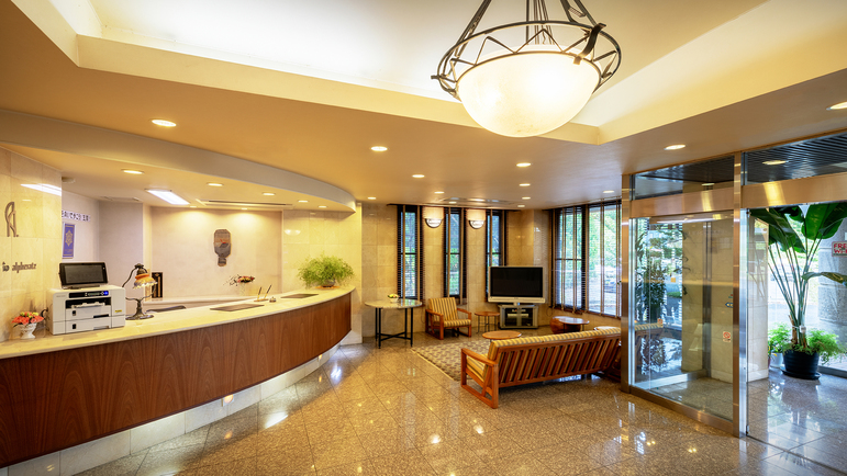 ■素泊-ショートステイ-■夜は寝るだけな方必見！「お得に宿泊！」