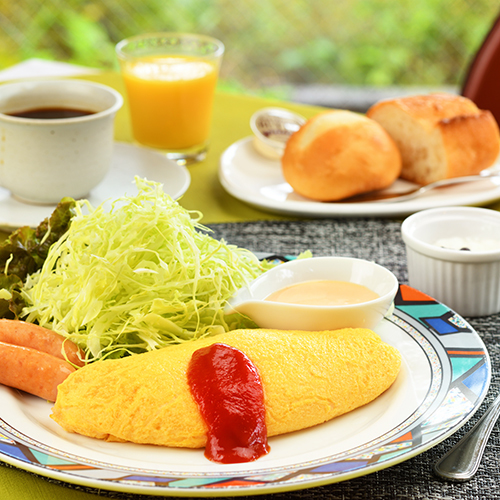 ■サーロインステーキ-2食付■まさに「牛肉の王道」赤身と脂身の黄金比が織りなす旨みを−−