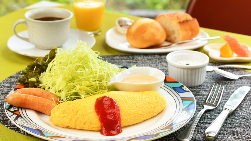 ■朝食付■≪茨城県産の食材・選べる和洋食≫駐車場／Wi-Fi無料