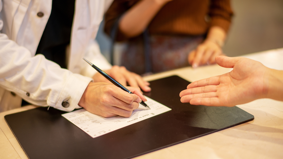 ≪ポイント10％付≫■素泊■貯めて楽しくお得にステイ♪