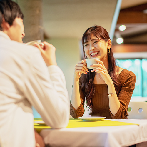 ■Premium：2食付■肉の最高峰【常陸牛シャトーブリアン＆ヒレ】〜極上の「常陸牛」と出逢う一夜〜