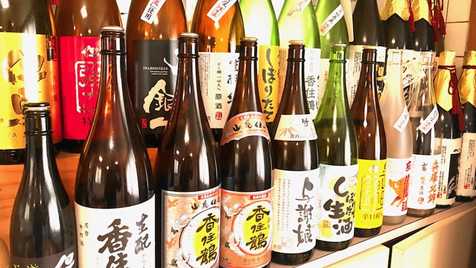 ◎若旦那一押し◎【最高良質】但馬牛しゃぶしゃぶ200gプラン