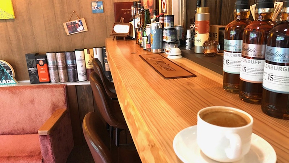 ＜日本酒のみ比べ付＞人気の但馬牛すき焼きを但馬の地酒と愉しむ＆ハチ北温泉でのんびり【2食付き】