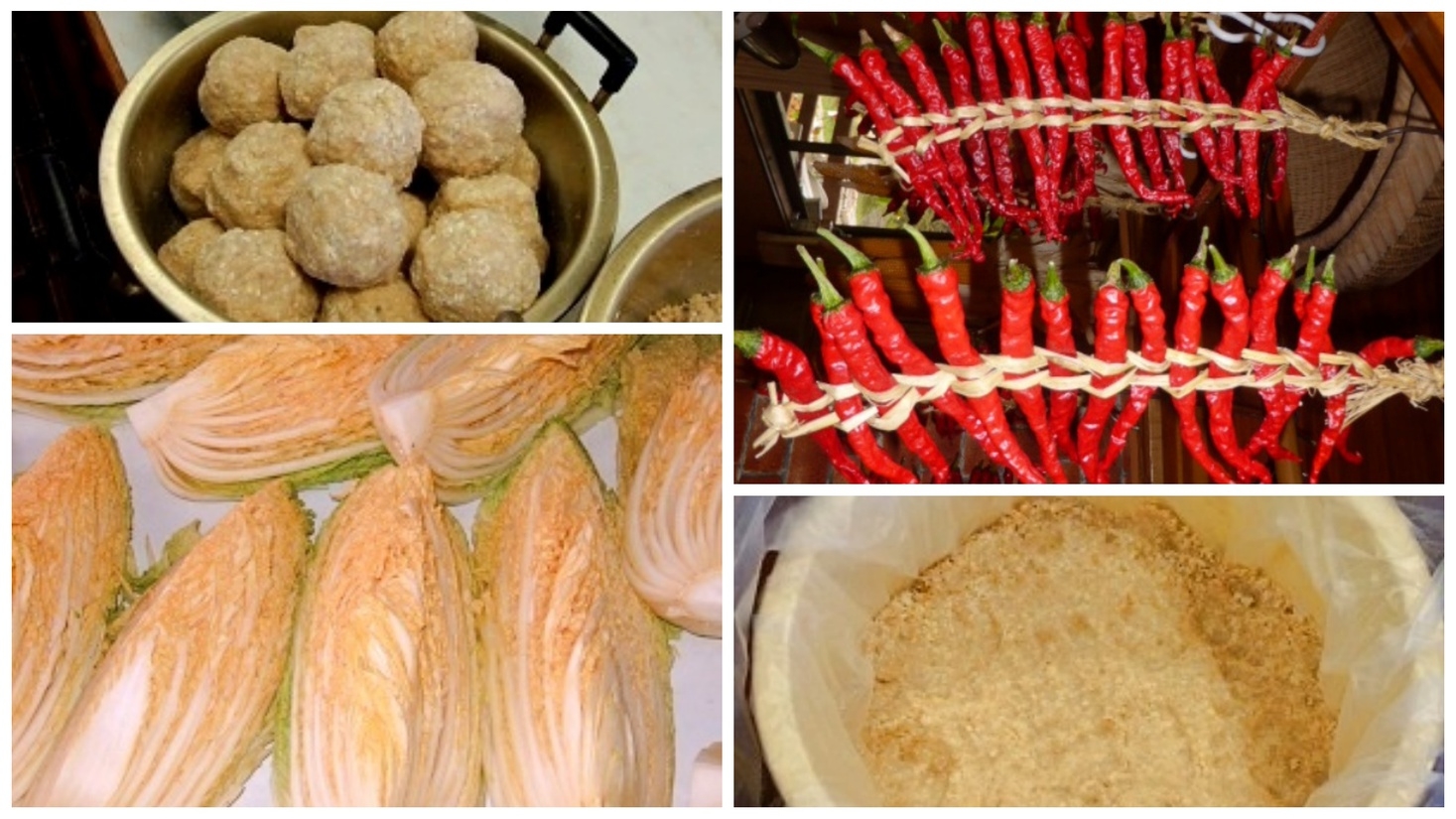 【冬2食付】苗場スキー場まで送迎＆格安リフト券販売！自家菜園のお野菜たっぷりの手作り料理でおもてなし