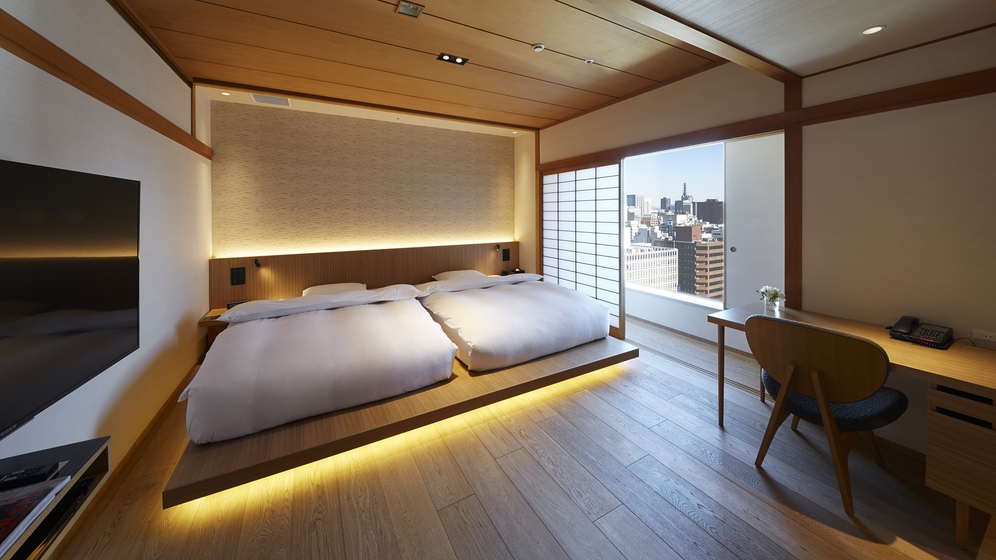 ヒルトン名古屋 宿泊プラン一覧 楽天トラベル ヒルトン名古屋 宿泊プラン一覧 楽天トラベル