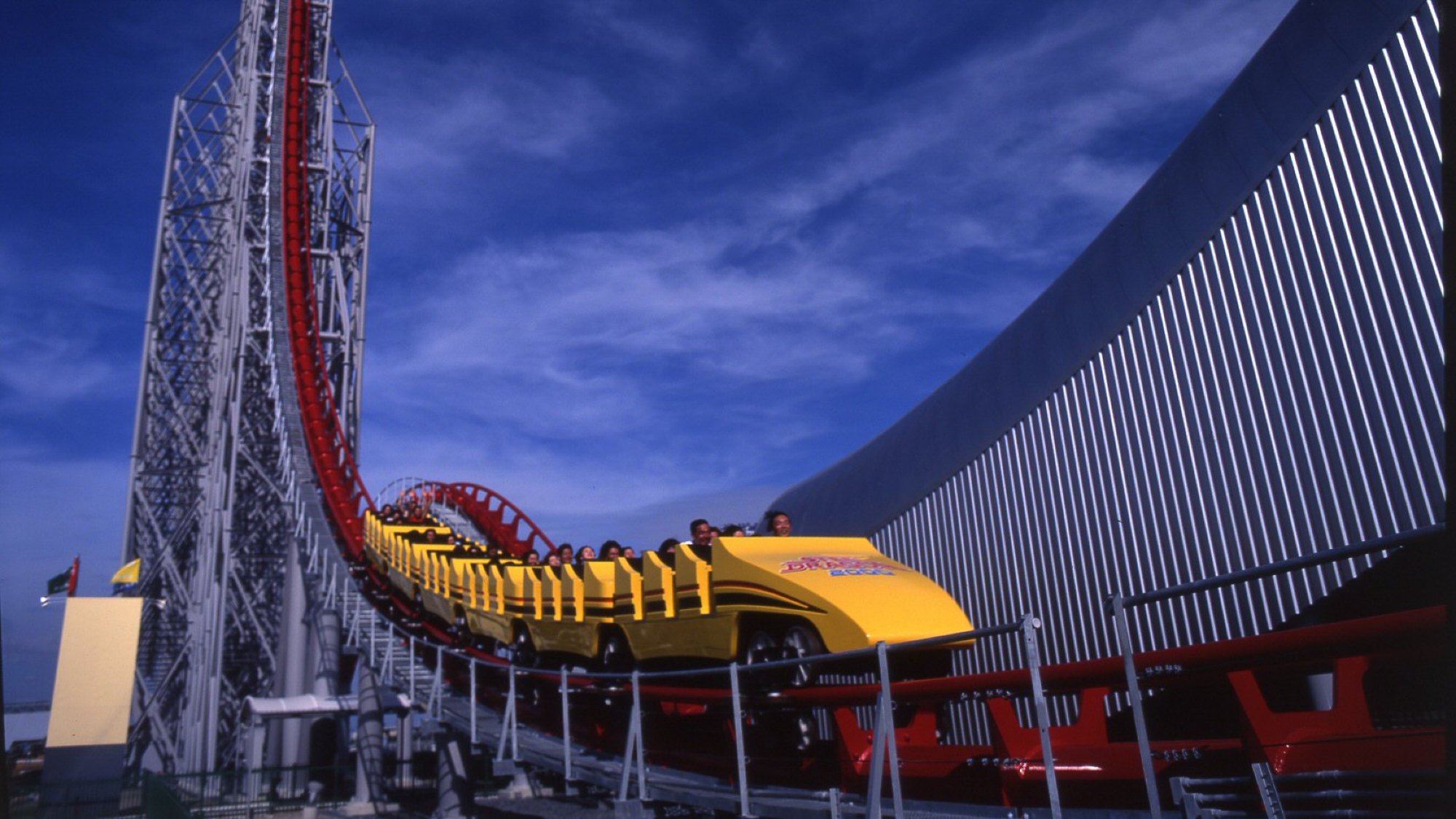 ヒルトン名古屋 写真・動画