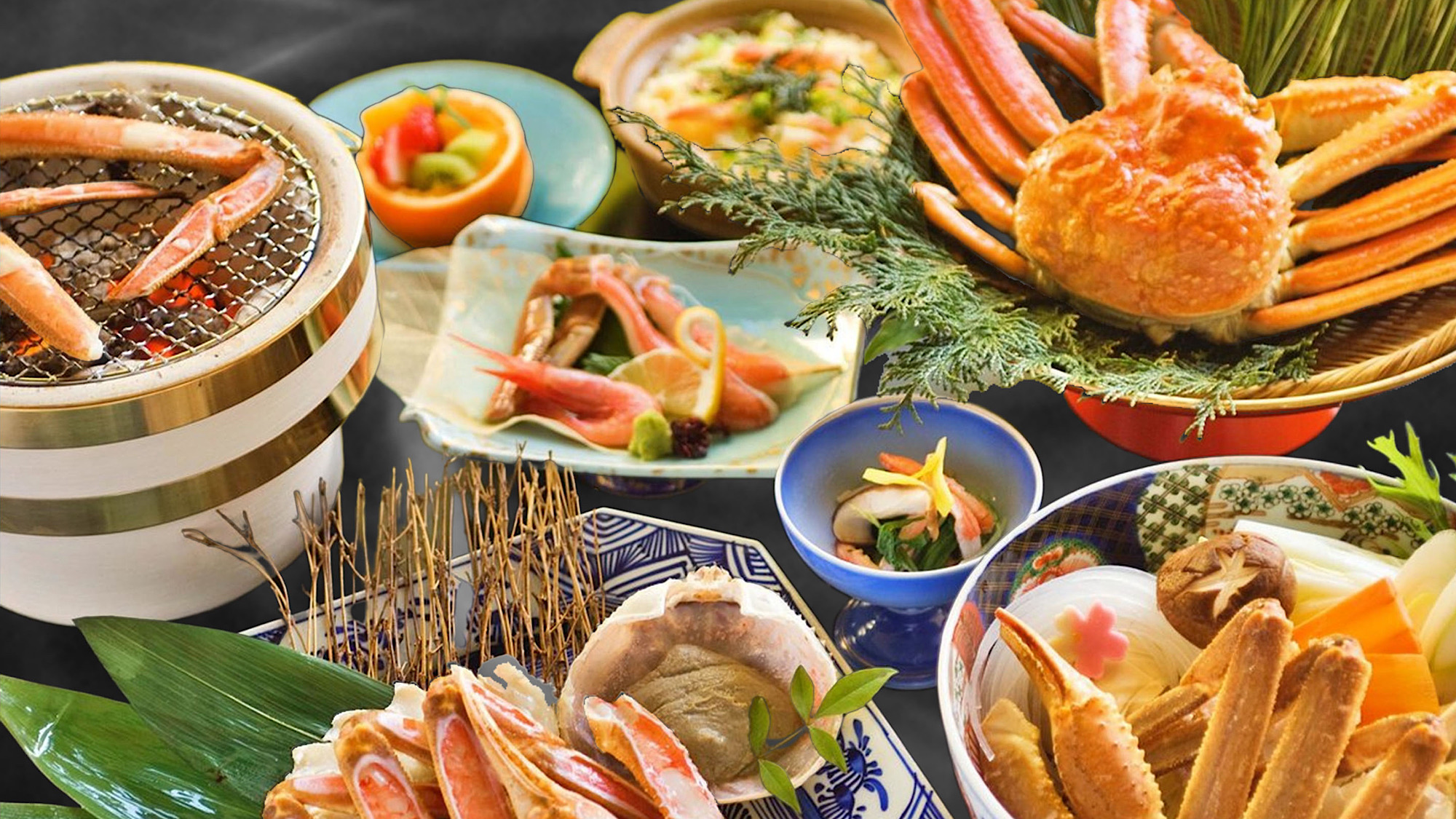 リブマックスリゾート夕日ヶ浦木津温泉 宿泊予約【楽天トラベル】