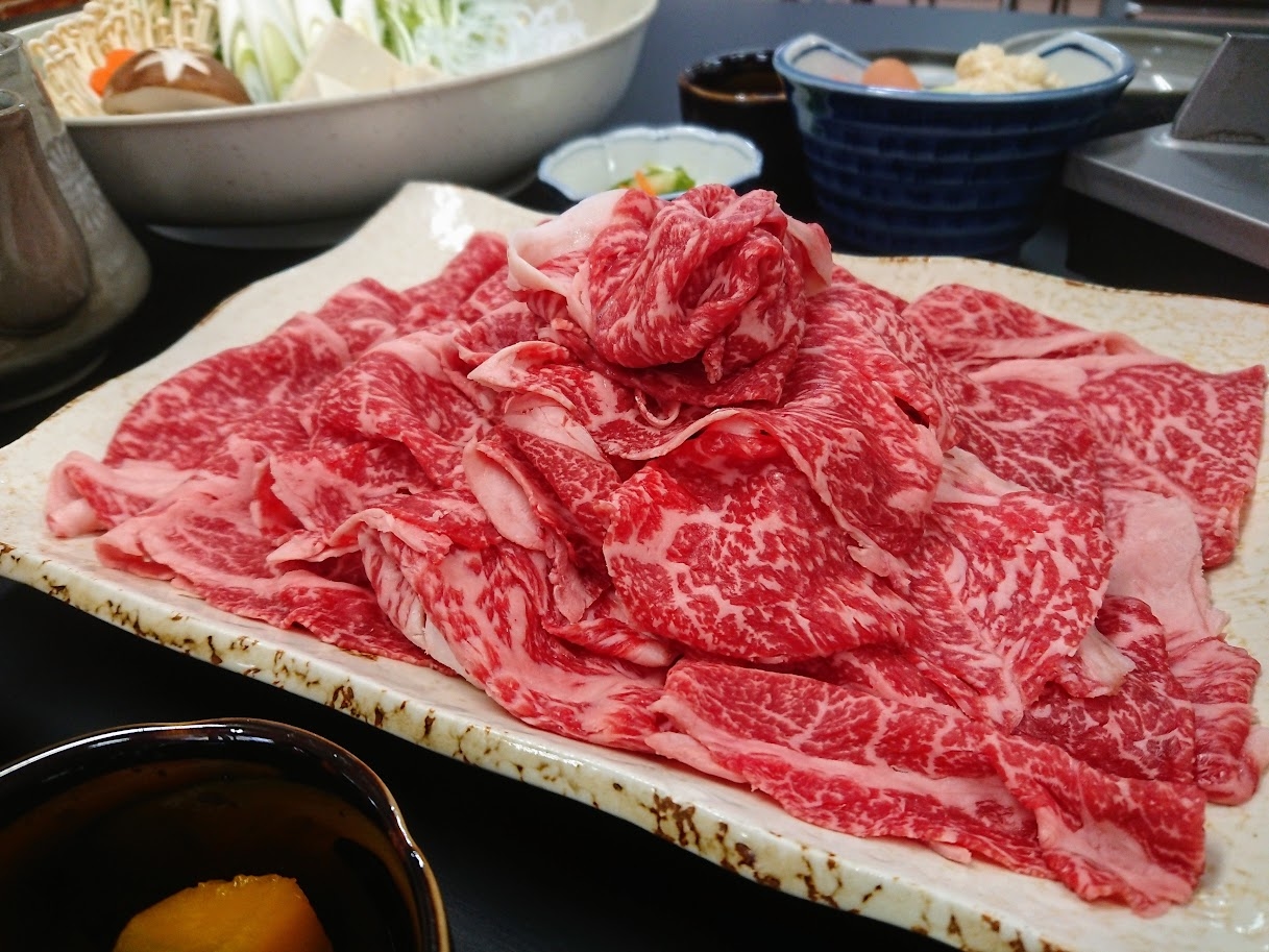 楽天トラベル おおや農村公園 周辺のホテル 旅館 楽天トラベル おおや農村公園 周辺のホテル 旅館