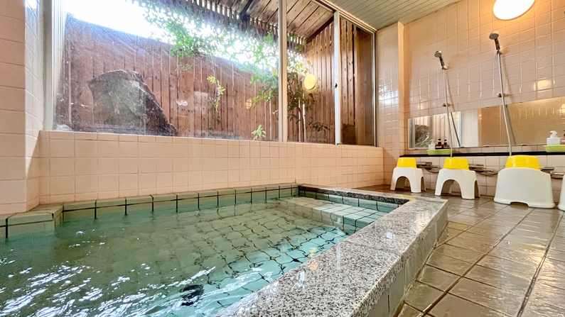 大自然の中のバーベキューは格別の味わい！ 【飲物持ち込みOK】のBBQプラン