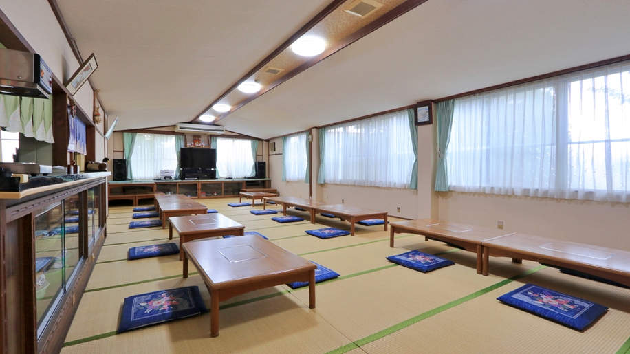 ブランド牛★但馬牛しゃぶしゃぶ or すき焼きで【飲料持ち込み自由】