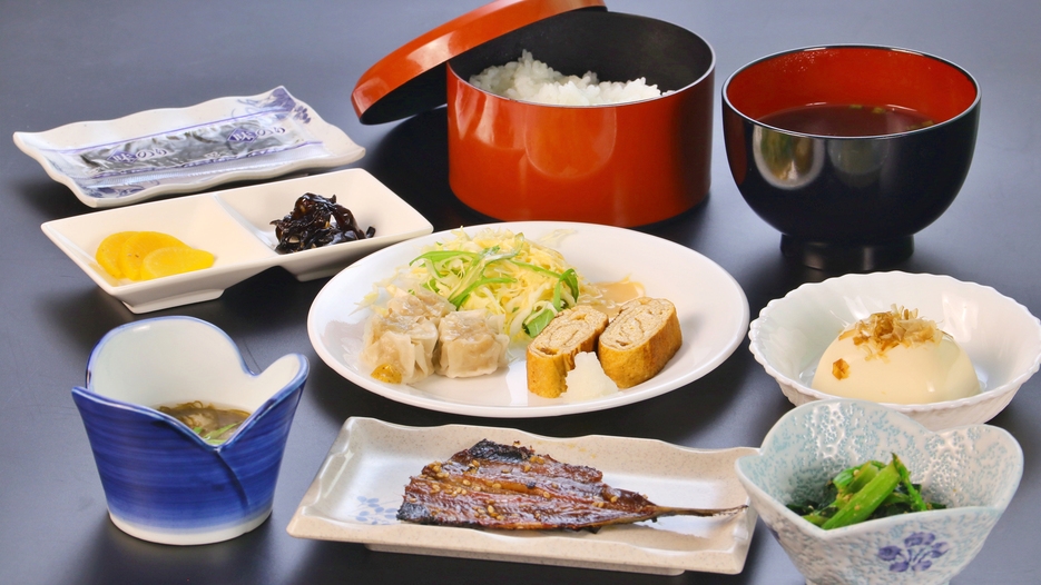 ブランド牛★但馬牛しゃぶしゃぶ or すき焼きで【飲料持ち込み自由】