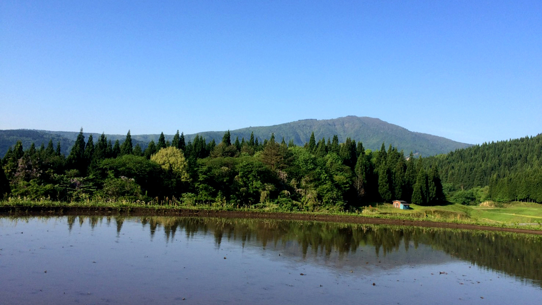 【登山者応援】氷ノ山・鉢伏山に挑戦！３種類のお鍋チョイス♪鴨鍋・豚味噌鍋・鶏の水炊き