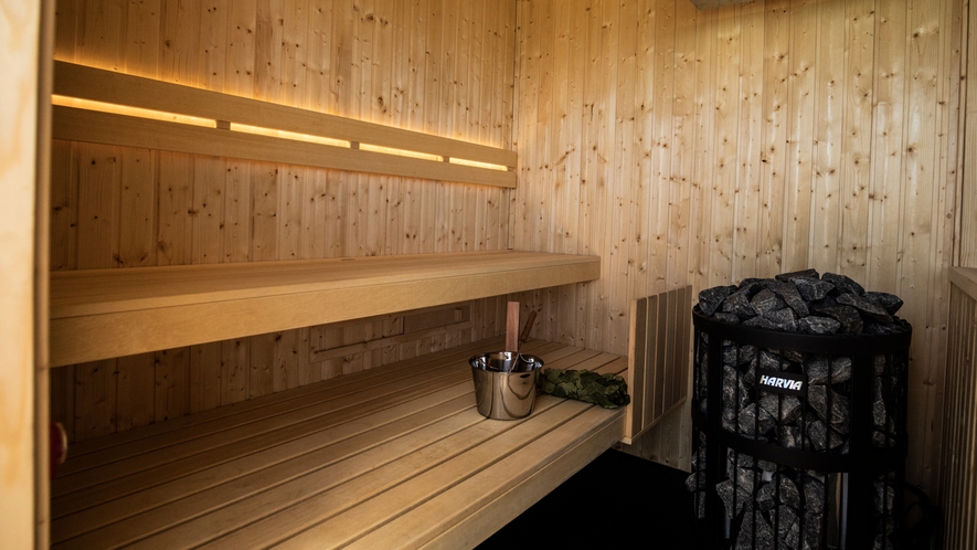 Room4_sauna2