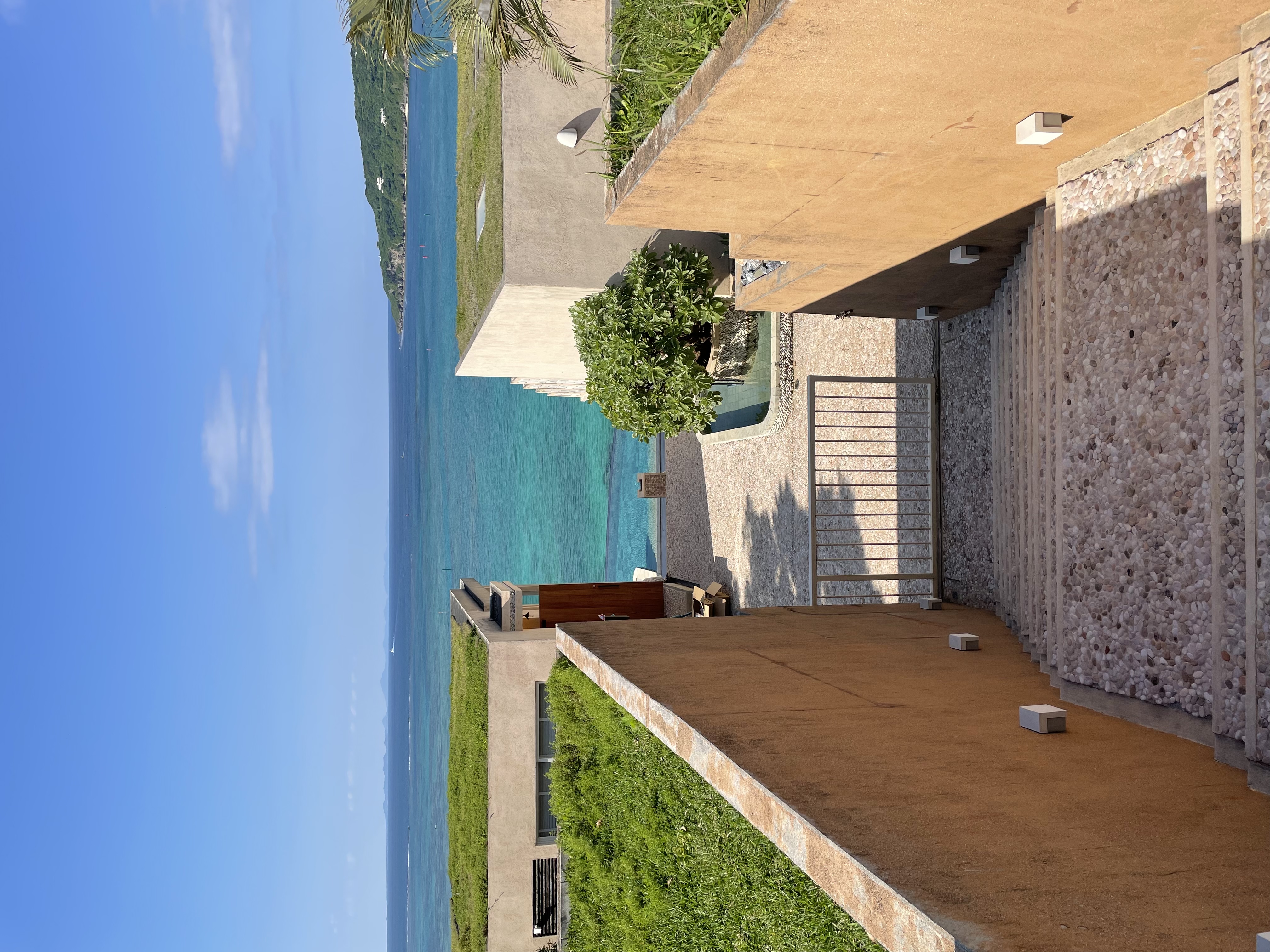 外観（KAYATSUMA）