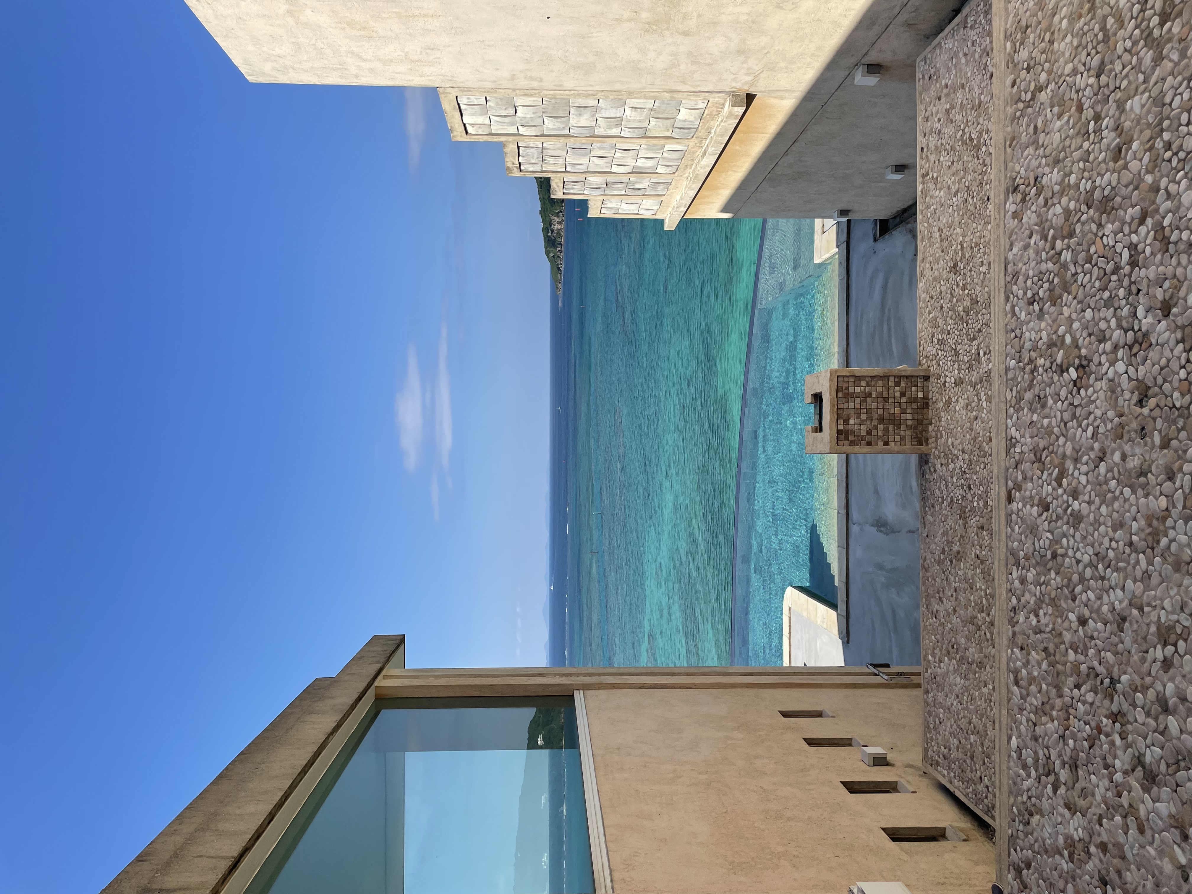 外観（KAYATSUMA）