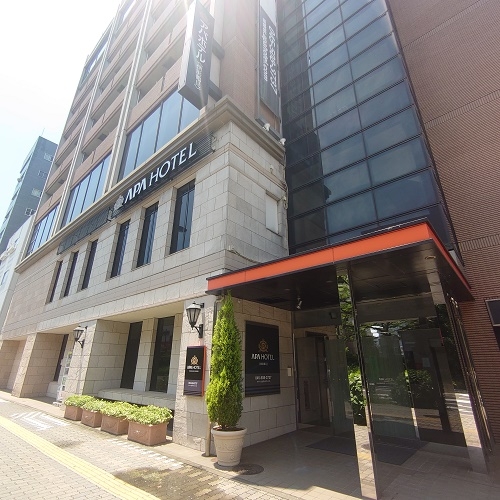 横浜のホテル 旅館 格安 宿泊予約 楽天トラベル