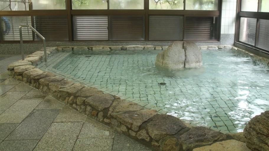 【えひめ夏旅なんよキャンペーン】おさかな館＆ぽっぽ温泉優待特典付★鬼北名物キジ料理と高月温泉♪2食付